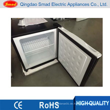 Energiesparender elektrischer Minifreezer Mini Freezer